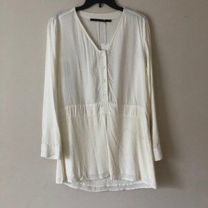 Davis Dress